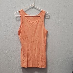 Mens Tank Top